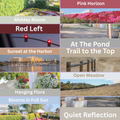 Print Bundle