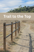 Trail to the Top
