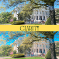 Clarity - Lightroom Desktop Preset